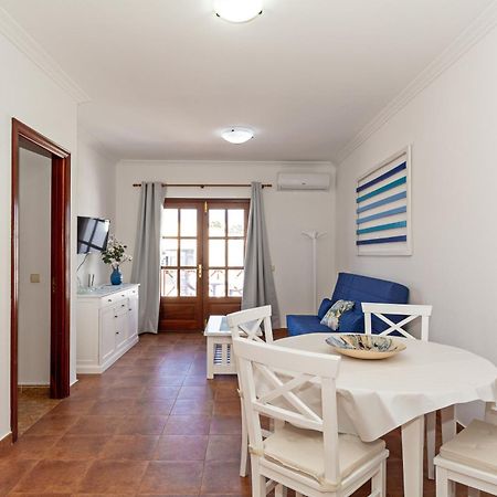 Playa Blanca Sunlight Apartment By Pvl Екстер'єр фото