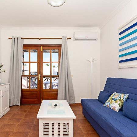 Playa Blanca Sunlight Apartment By Pvl Екстер'єр фото