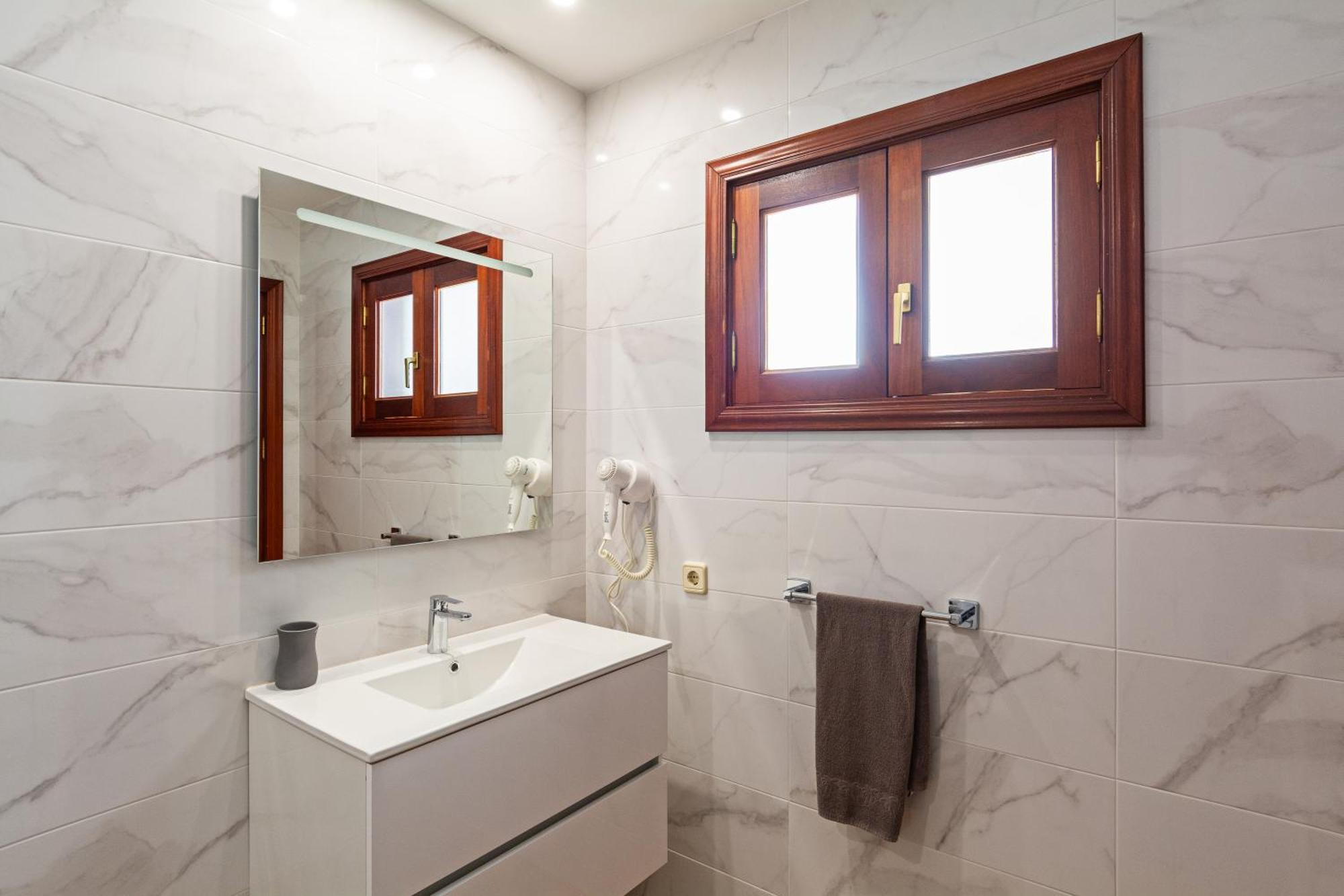 Playa Blanca Sunlight Apartment By Pvl Екстер'єр фото